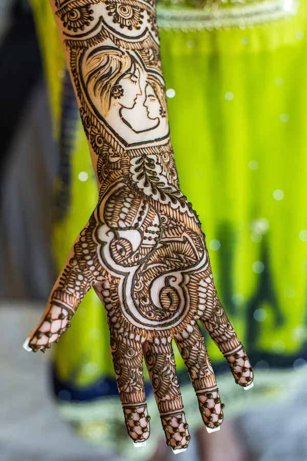 mehedi design 08