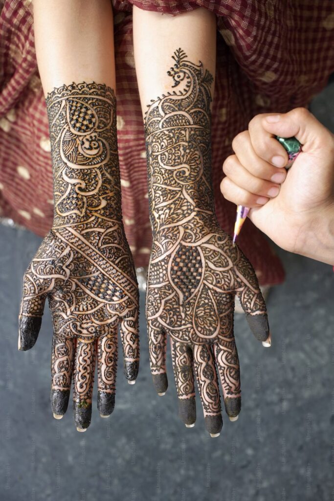 mehedi design 09
