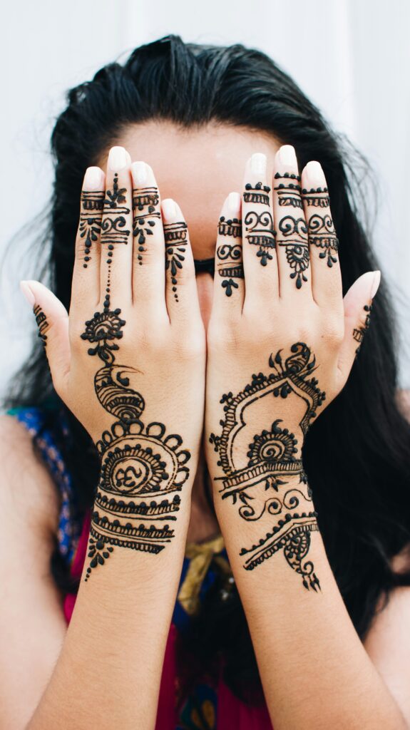 mehedi design 10