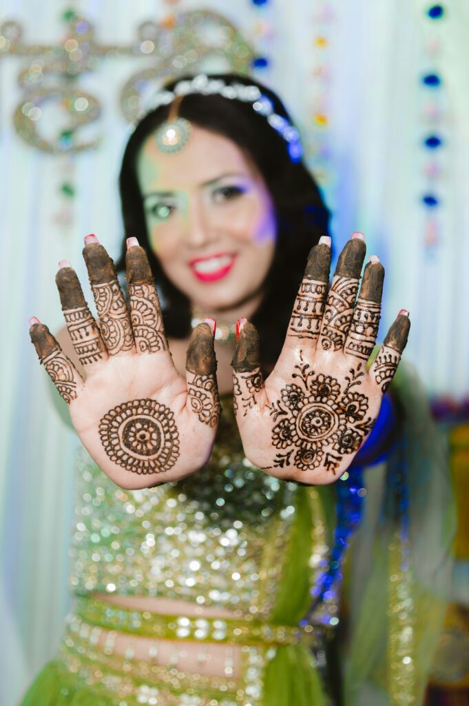 mehedi design 11