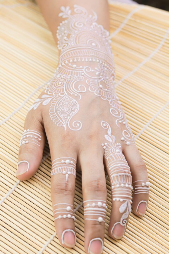 mehedi design 12