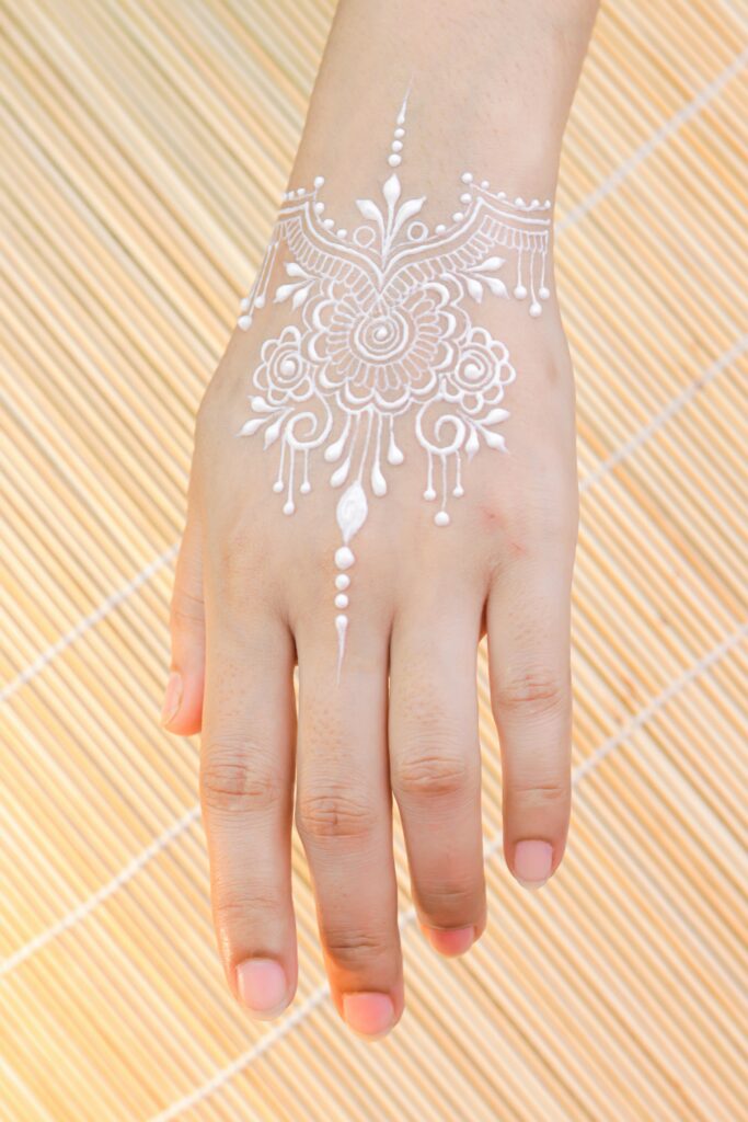 mehedi design 13