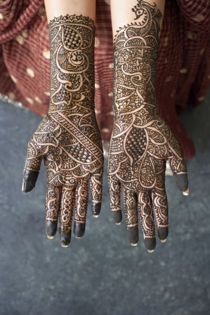 mehedi design 15