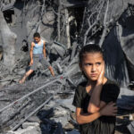 rafah attack 2405250236