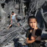 rafah attack 2405250236