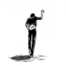 returnin man