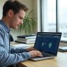 Android App Development