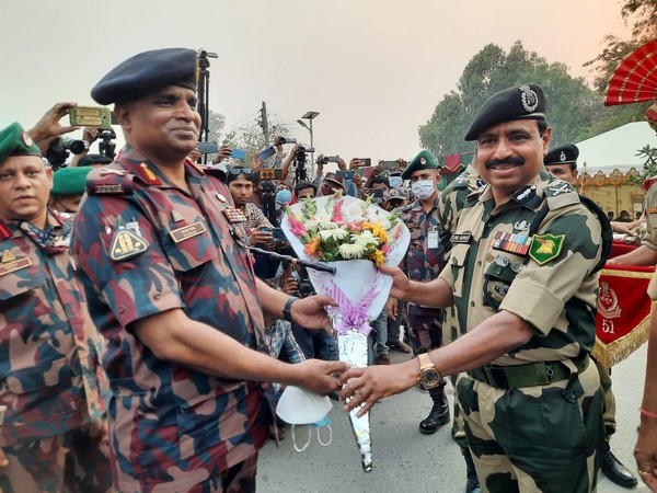 BSF MARCH27.KJPH