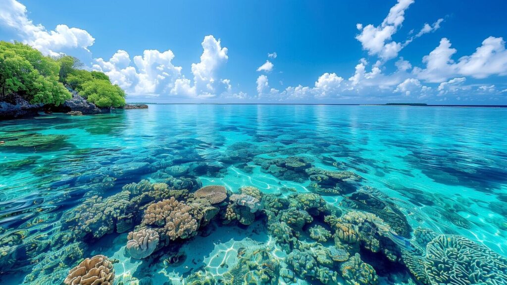 Ocean Water color Green5 1744794386421 1744794440284