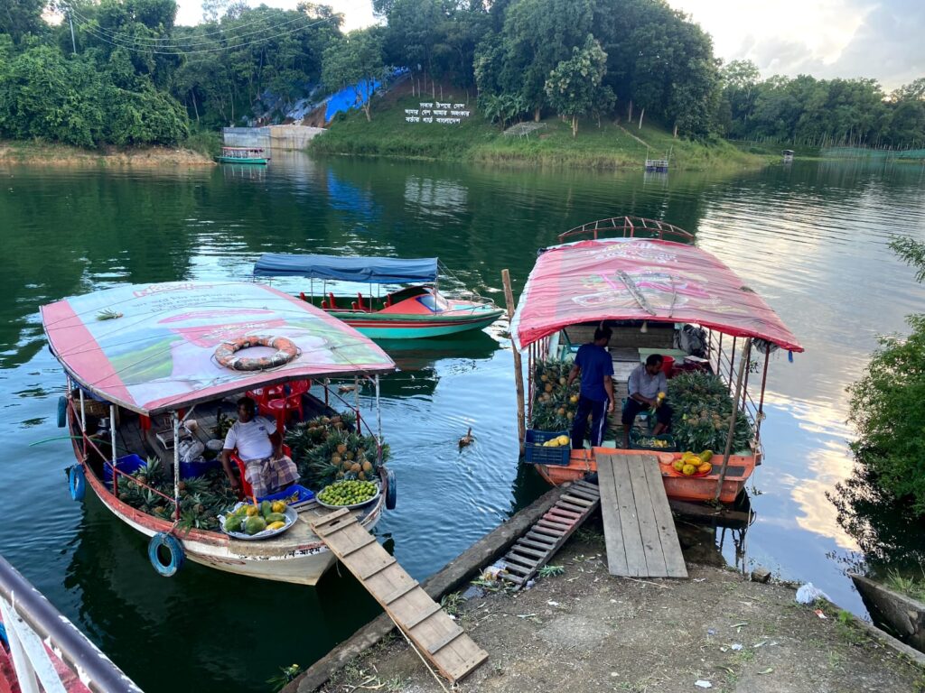 Rangamati (2)