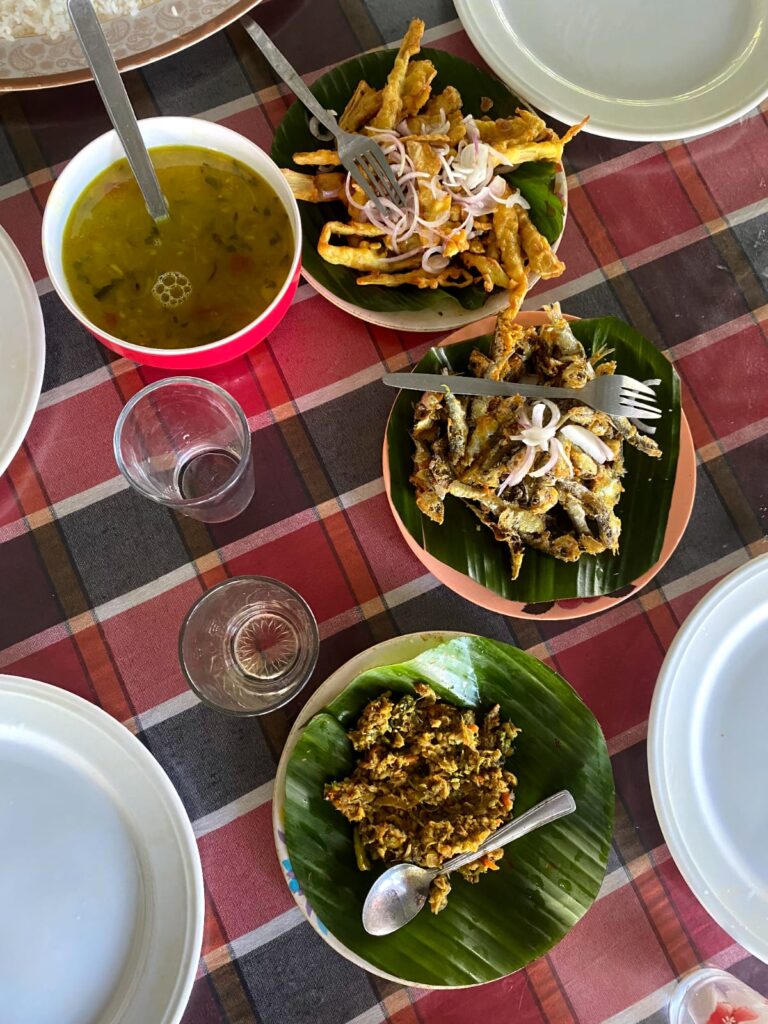Rangamati (3)