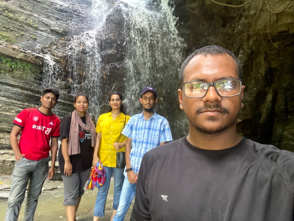 Rangamati (4)