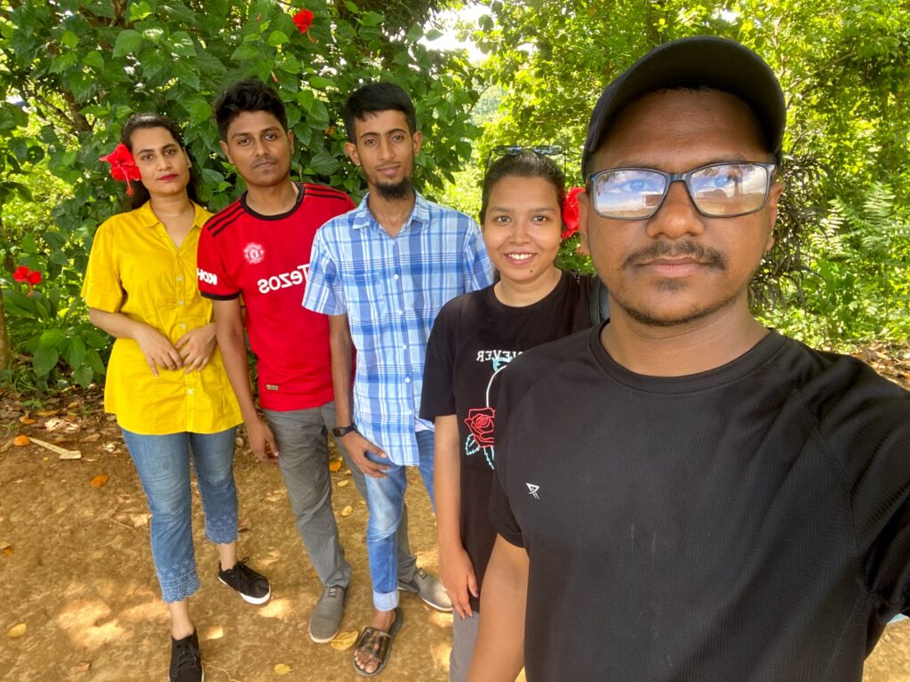 Rangamati (7)