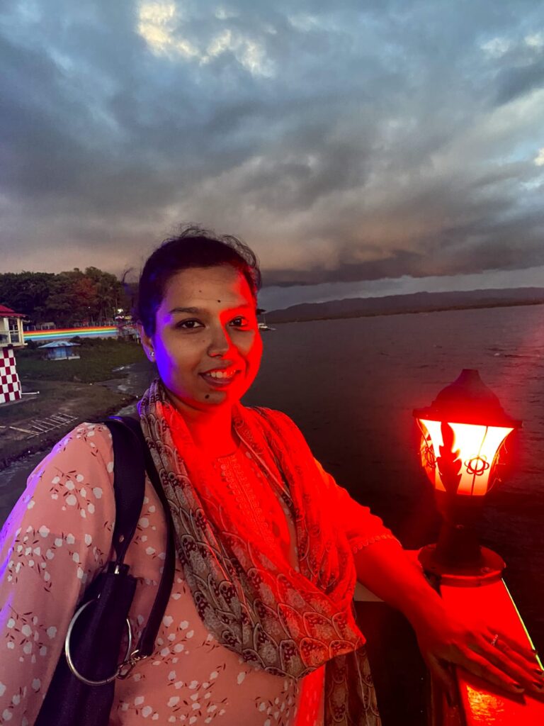 Rangamati