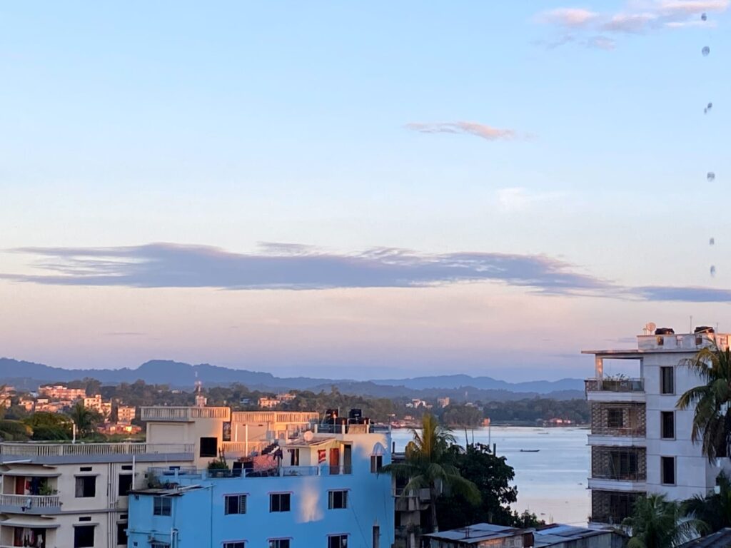Rangamati (8)