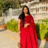 শাড়িতেই নারী: এক চিরন্তন সৌন্দর্য ও সংস্কৃতির প্রতিচ্ছবি