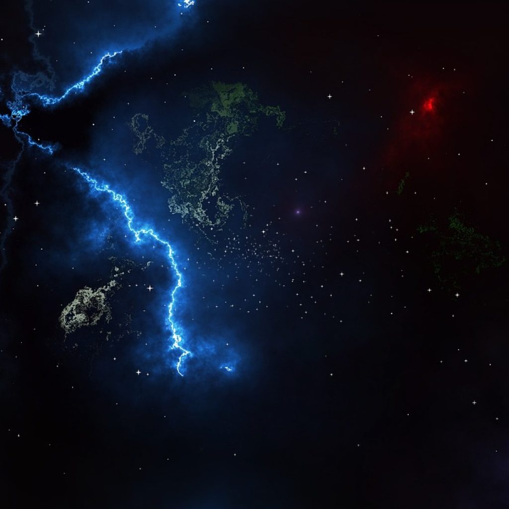 astronomy 3066061 1280