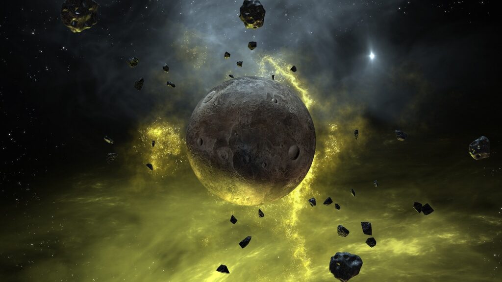 astronomy 3209688 1280