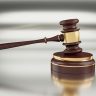 gavel 3575414 1280