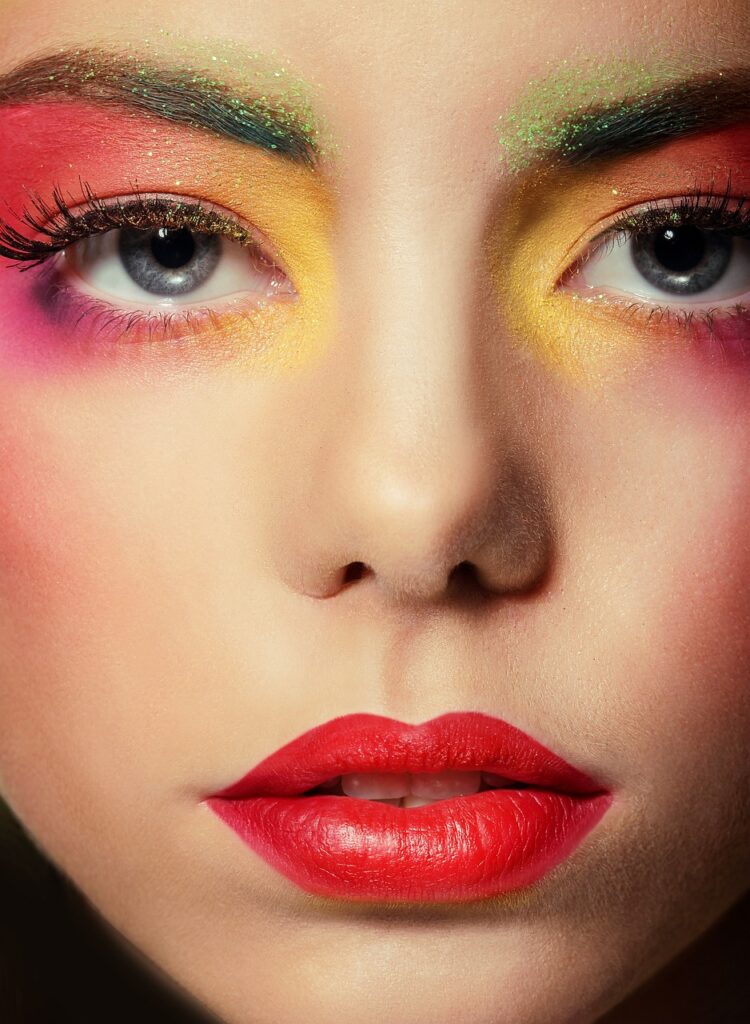 makeup 739672 1280