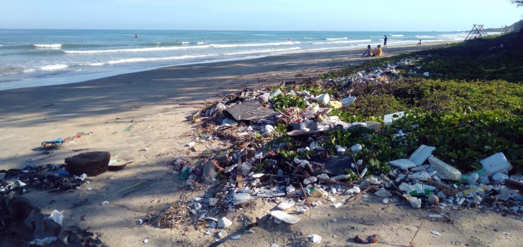 সমুদ্র