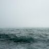 sea