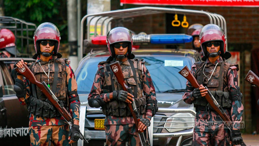 security election commission 151123 002