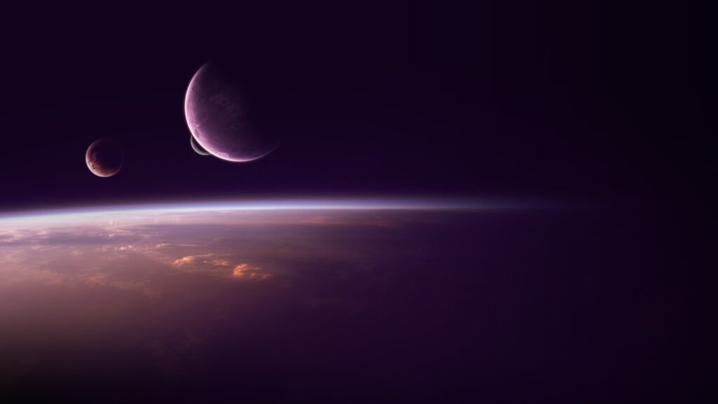 space 7642870