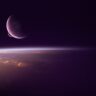 space 7642870