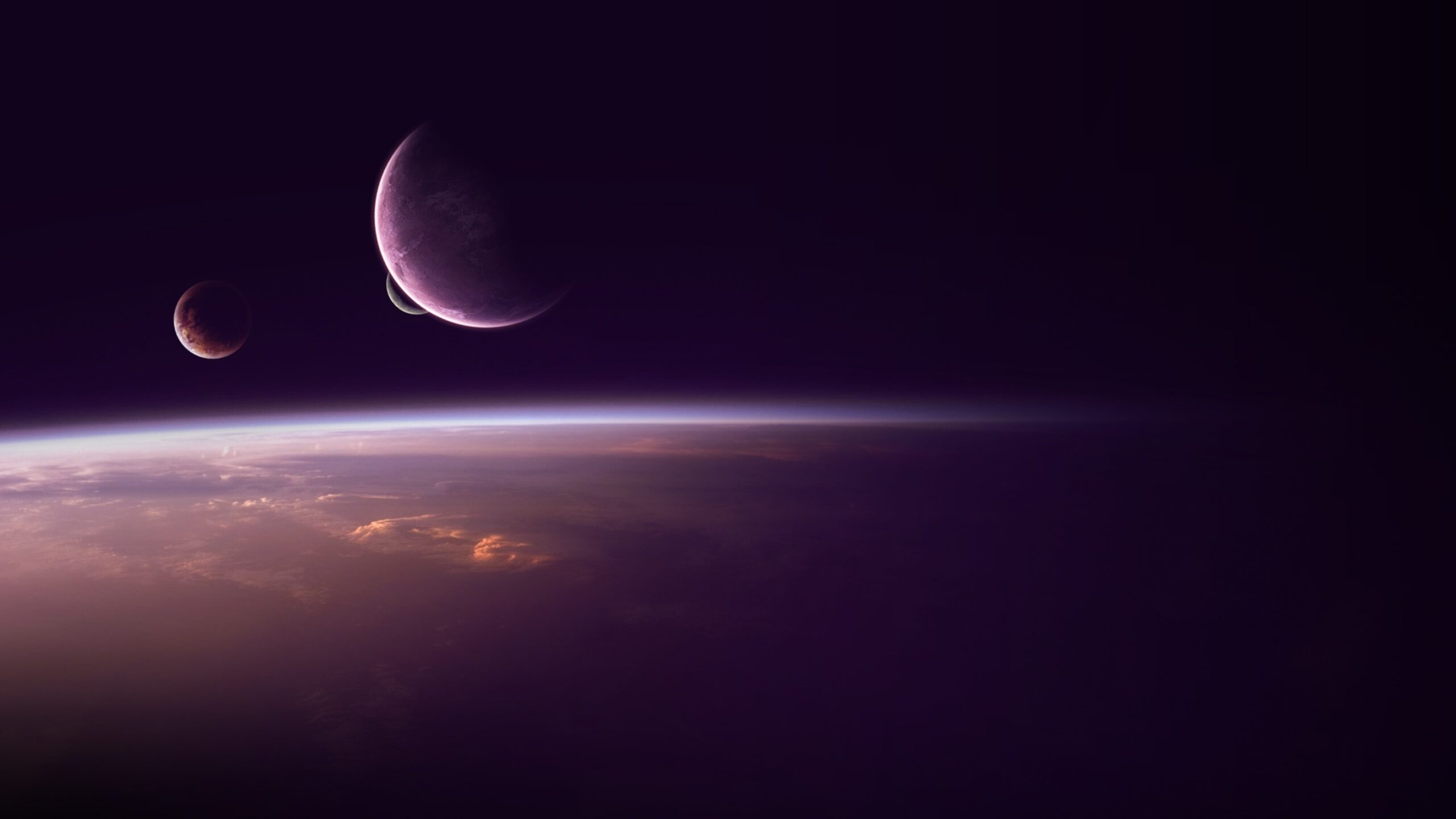 space 7642870