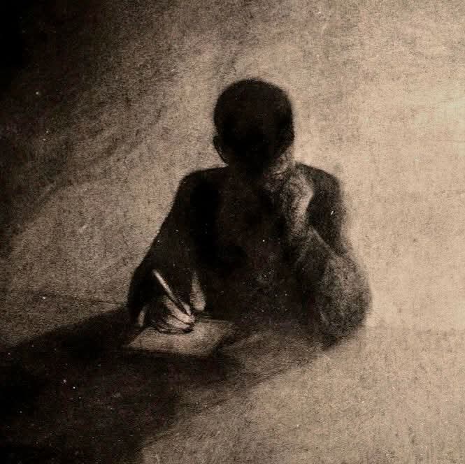 1000014083