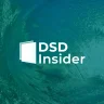 DSD Insider Default Featured Image