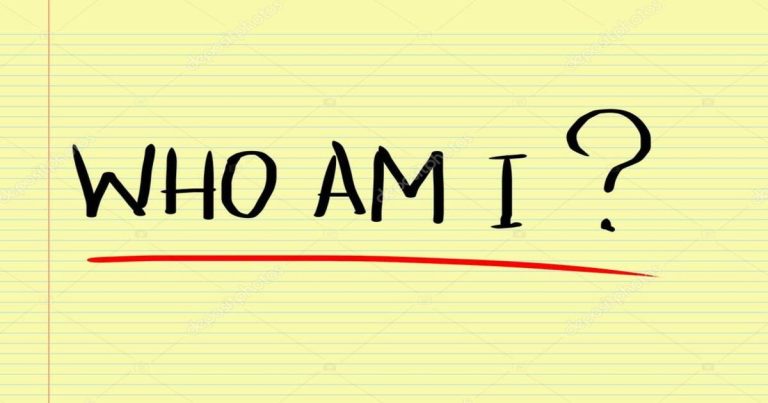 depositphotos 65677649 stock photo who am i concept 1200x630