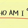 depositphotos 65677649 stock photo who am i concept 1200x630