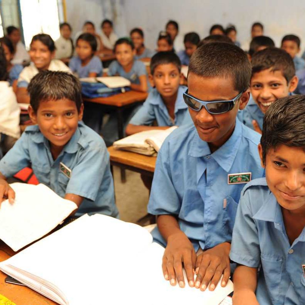 inclusive education in india pic15845991261584599126