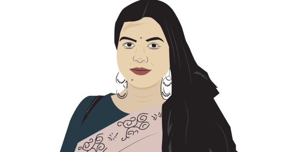 প্রতীকি ছবি