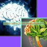 Brain health(1)
