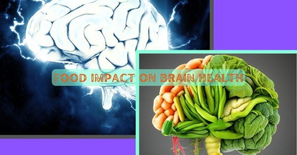 Brain health(1)