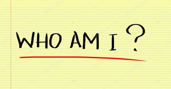 depositphotos 65677649 stock photo who am i concept 1200x630