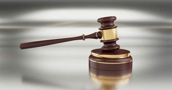 gavel 3575414 1280