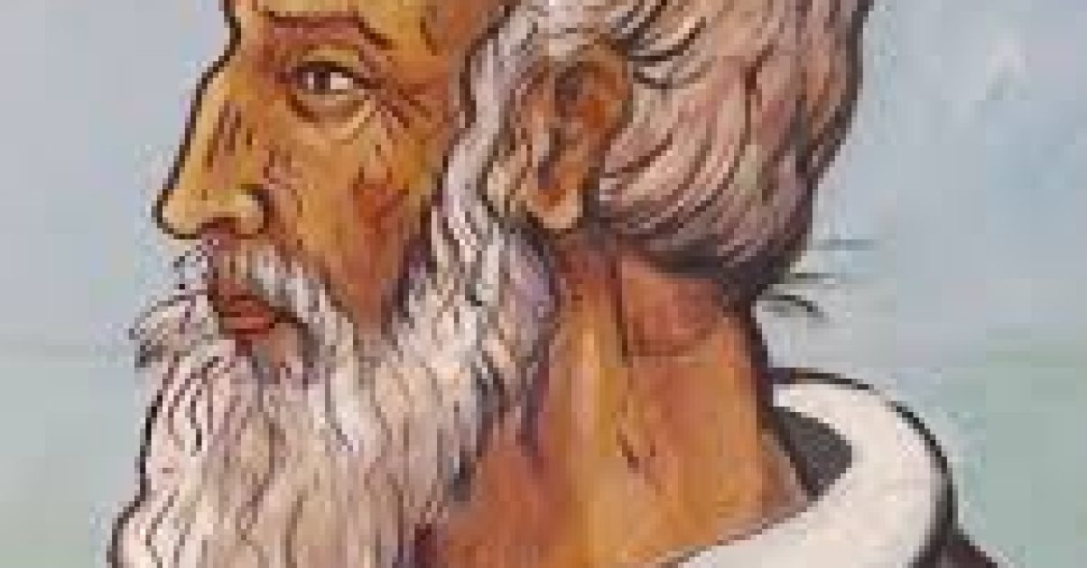 images (1)