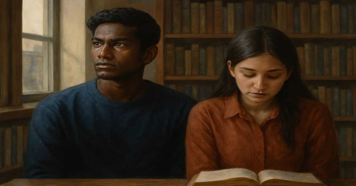 IMG 20250516 WA0013 1200x630
