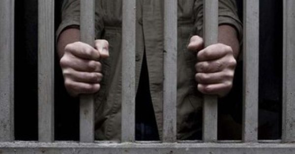 jail 0 1 0 0 0 0 0 0 0 1 0 3 1 0 50 (1)