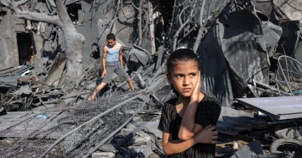 rafah attack 2405250236