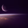 space 7642870