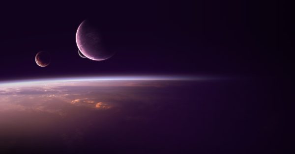 space 7642870